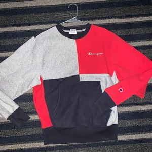 Champion Sweatshirt